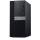 Dell OptiPlex 5070  MT