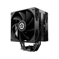 Enermax Ets-T41d Prozessorkühler Schwarz