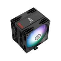 Enermax Ets-T41d-Argb Prozessorkühler Schwarz