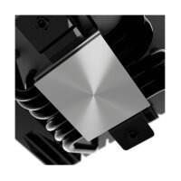 Enermax Ets-Td60d Luftkühler Schwarz