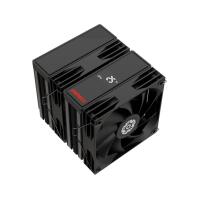 Enermax  Luftkühler Schwarz