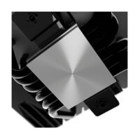 Enermax  Luftkühler Schwarz