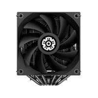 Enermax  Luftkühler Schwarz