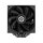 Enermax Ets-Td60d Luftkühler Schwarz