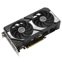 Asus Geforce® Rtx 5060Ti 16Gb Dual Oc