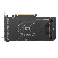 Asus Geforce® Rtx 5060Ti 16Gb Dual Oc
