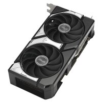 Asus Geforce® Rtx 5060Ti 16Gb Dual Oc