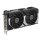 Asus Geforce® Rtx 5060Ti 16Gb Dual Oc