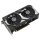 Asus Geforce® Rtx 5060Ti 16Gb Dual Oc