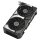 Asus Geforce® Rtx 5060Ti 16Gb Dual Oc