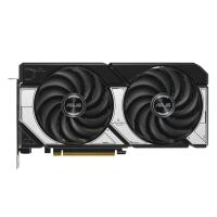 Asus Geforce® Rtx 5070 12Gb Gddr7 Dual Oc Edition