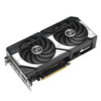 Asus Geforce® Rtx 5070 12Gb Gddr7 Dual Oc Edition
