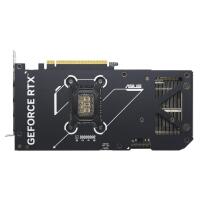 Asus Geforce® Rtx 5070 12Gb Gddr7 Dual Oc Edition