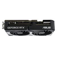 Asus Geforce® Rtx 5070 12Gb Gddr7 Dual Oc Edition