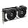 Asus Geforce® Rtx 5070 12Gb Gddr7 Dual Oc Edition