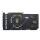 Asus Geforce® Rtx 5070 12Gb Gddr7 Dual Oc Edition