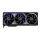 Asus Geforce® Rtx 5080 16Gb Rog Astral Gaming Oc