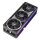 Asus Geforce® Rtx 5080 16Gb Rog Astral Gaming Oc