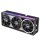 Asus Geforce® Rtx 5080 16Gb Rog Astral Gaming Oc