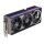 Asus Geforce® Rtx 5080 16Gb Rog Astral Gaming Oc