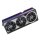 Asus Geforce® Rtx 5080 16Gb Rog Astral Gaming Oc