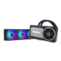 Asus Geforce® Rtx 5090 32Gb Rog Astral Lc Gaming Oc