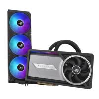 Asus Geforce® Rtx 5090 32Gb Rog Astral Lc Gaming Oc