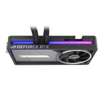 Asus Geforce® Rtx 5090 32Gb Rog Astral Lc Gaming Oc