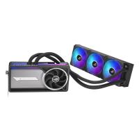Asus Geforce® Rtx 5090 32Gb Rog Astral Lc Gaming Oc