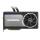 Asus Geforce® Rtx 5090 32Gb Rog Astral Lc Gaming Oc