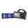 Asus Geforce® Rtx 5090 32Gb Rog Astral Lc Gaming Oc