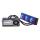 Asus Geforce® Rtx 5090 32Gb Rog Astral Lc Gaming Oc