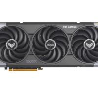 Asus Radeon Rx 9070 Xt 16Gb Tuf Gaming Oc