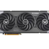 Asus Radeon Rx 9070 Xt 16Gb Tuf Gaming Oc
