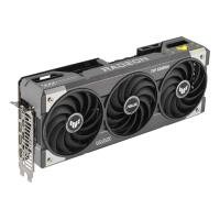 Asus Radeon Rx 9070 Xt 16Gb Tuf Gaming Oc