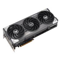 Asus Radeon Rx 9070 Xt 16Gb Tuf Gaming Oc