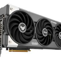 Asus Radeon Rx 9070 Xt 16Gb Tuf Gaming Oc