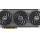 Asus Radeon Rx 9070 Xt 16Gb Tuf Gaming Oc