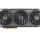 Asus Radeon Rx 9070 Xt 16Gb Tuf Gaming Oc
