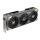 Asus Radeon Rx 9070 Xt 16Gb Tuf Gaming Oc