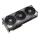 Asus Radeon Rx 9070 Xt 16Gb Tuf Gaming Oc
