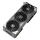 Asus Radeon Rx 9070 Xt 16Gb Tuf Gaming Oc