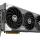 Asus Radeon Rx 9070 Xt 16Gb Tuf Gaming Oc