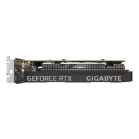 Gigabyte Geforce® Rtx 3050 6Gb Oc Low Profile