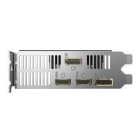 Gigabyte Geforce® Rtx 3050 6Gb Oc Low Profile