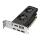 Gigabyte Geforce® Rtx 3050 6Gb Oc Low Profile