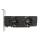 Gigabyte Geforce® Rtx 3050 6Gb Oc Low Profile
