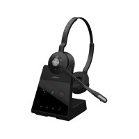 Headset Jabra Engage 65 Stereo 9659-553-111