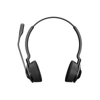 Headset Jabra Engage 65 Stereo 9659-553-111
