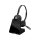 Headset Jabra Engage 65 Stereo 9659-553-111